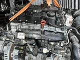 Двигатель G4FP 1.6 turbo T-GDI Акпп 8 Ступкаүшін800 000 тг. в Алматы – фото 2