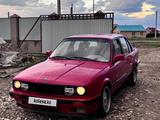 BMW 325 1989 года за 1 800 000 тг. в Атырау – фото 5