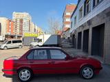 BMW 325 1989 года за 1 800 000 тг. в Атырау – фото 3