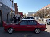 BMW 325 1989 года за 1 800 000 тг. в Атырау – фото 4