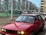 BMW 325 1989 года за 1 800 000 тг. в Атырау