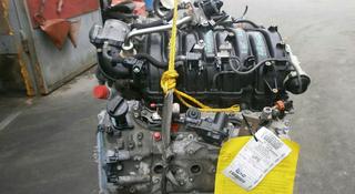 Двигатель мотор 1UR FE — V4.6 Lexus GX 460 за 2 500 000 тг. в Алматы