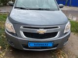 Chevrolet Cobalt 2023 года за 6 800 000 тг. в Актобе