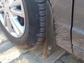 Chevrolet Cobalt 2023 года за 6 800 000 тг. в Актобе – фото 12