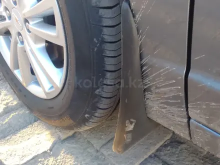 Chevrolet Cobalt 2023 года за 6 800 000 тг. в Актобе – фото 12
