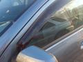Chevrolet Cobalt 2023 года за 6 800 000 тг. в Актобе – фото 13