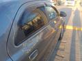 Chevrolet Cobalt 2023 года за 6 800 000 тг. в Актобе – фото 14