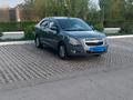 Chevrolet Cobalt 2023 года за 6 800 000 тг. в Актобе – фото 2