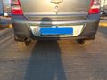 Chevrolet Cobalt 2023 года за 6 800 000 тг. в Актобе – фото 3