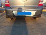 Chevrolet Cobalt 2023 года за 6 800 000 тг. в Актобе – фото 3
