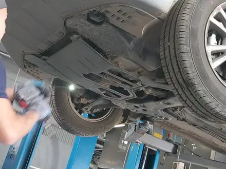 Chevrolet Cobalt 2023 года за 6 800 000 тг. в Актобе – фото 6