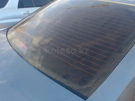 Chevrolet Cobalt 2023 года за 6 800 000 тг. в Актобе – фото 8