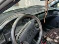 Audi 80 1993 годаүшін1 600 000 тг. в Тараз – фото 4
