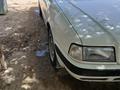 Audi 80 1993 годаүшін1 600 000 тг. в Тараз – фото 6
