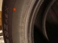 Hankook Ventus S2 as X, 265/65/17 112H, всесезонные M + S. за 300 000 тг. в Уральск – фото 2