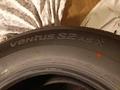 Hankook Ventus S2 as X, 265/65/17 112H, всесезонные M + S. за 300 000 тг. в Уральск – фото 8