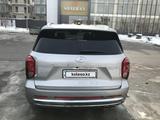 Hyundai Palisade 2023 года за 29 999 000 тг. в Алматы – фото 4