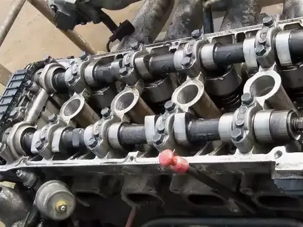 Головка на двигатель 406 ЗМЗ за 150 000 тг. в Караганда