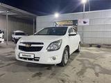 Chevrolet Cobalt 2020 годаүшін5 500 000 тг. в Шымкент