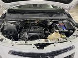 Chevrolet Cobalt 2020 года за 5 500 000 тг. в Шымкент – фото 5