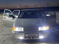 ВАЗ (Lada) 2110 2004 года за 1 350 000 тг. в Кокшетау – фото 3