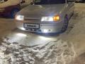 ВАЗ (Lada) 2110 2004 годаүшін1 350 000 тг. в Кокшетау