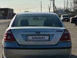 Ford Mondeo 2006 года за 1 500 000 тг. в Атырау – фото 2
