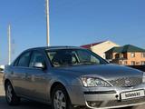 Ford Mondeo 2006 года за 1 500 000 тг. в Атырау