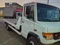 Mercedes-Benz  Vario 1998 года за 13 000 000 тг. в Алматы