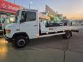 Mercedes-Benz  Vario 1998 года за 13 000 000 тг. в Алматы – фото 4
