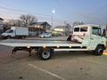 Mercedes-Benz  Vario 1998 года за 13 000 000 тг. в Алматы – фото 5