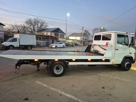 Mercedes-Benz  Vario 1998 года за 13 000 000 тг. в Алматы – фото 5