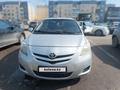 Toyota Yaris 2007 года за 4 100 000 тг. в Алматы – фото 3