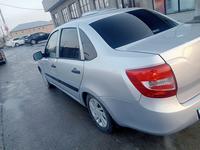 ВАЗ (Lada) Granta 2190 2013 года за 2 500 000 тг. в Шымкент