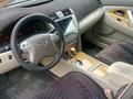 Toyota Camry 2007 годаүшін5 600 000 тг. в Кентау – фото 7