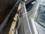 BMW 320 1991 года за 750 000 тг. в Жезказган – фото 4