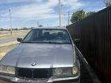 BMW 320 1991 года за 750 000 тг. в Жезказган – фото 2