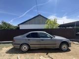BMW 320 1991 года за 750 000 тг. в Жезказган – фото 3