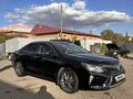 Toyota Camry 2017 годаfor13 500 000 тг. в Усть-Каменогорск – фото 6