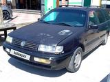 Volkswagen Passat 1996 года за 2 000 000 тг. в Кызылорда