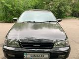 Toyota Caldina 1996 годаүшін1 900 000 тг. в Алматы