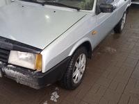 ВАЗ (Lada) 2109 1999 годаүшін550 000 тг. в Алматы