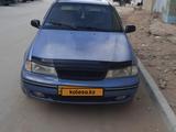 Daewoo Nexia 2006 годаүшін1 350 000 тг. в Актау