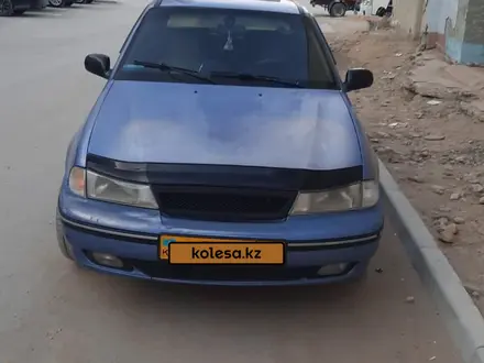 Daewoo Nexia 2006 года за 1 350 000 тг. в Актау