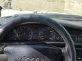 Audi A6 1995 года за 2 500 000 тг. в Шымкент – фото 11