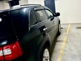 Kia Sorento 2013 годаүшін9 750 000 тг. в Астана – фото 3