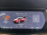 Tesla Model X 2019 годаүшін29 500 000 тг. в Алматы – фото 3