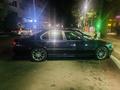 BMW 728 1997 годаfor3 500 000 тг. в Алматы – фото 9