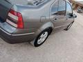 Volkswagen Jetta 2003 годаfor2 300 000 тг. в Акшукур – фото 4