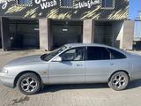 Mazda Cronos 1992 годаfor1 657 566 тг. в Тараз – фото 3